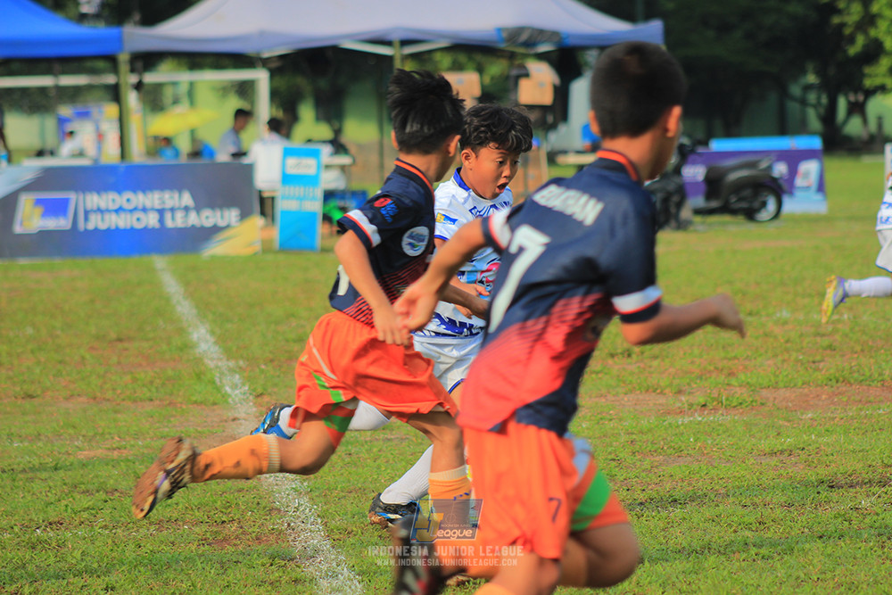 ijl big16 u10 021125 pelita jaya soccer school vs provision soccer school
