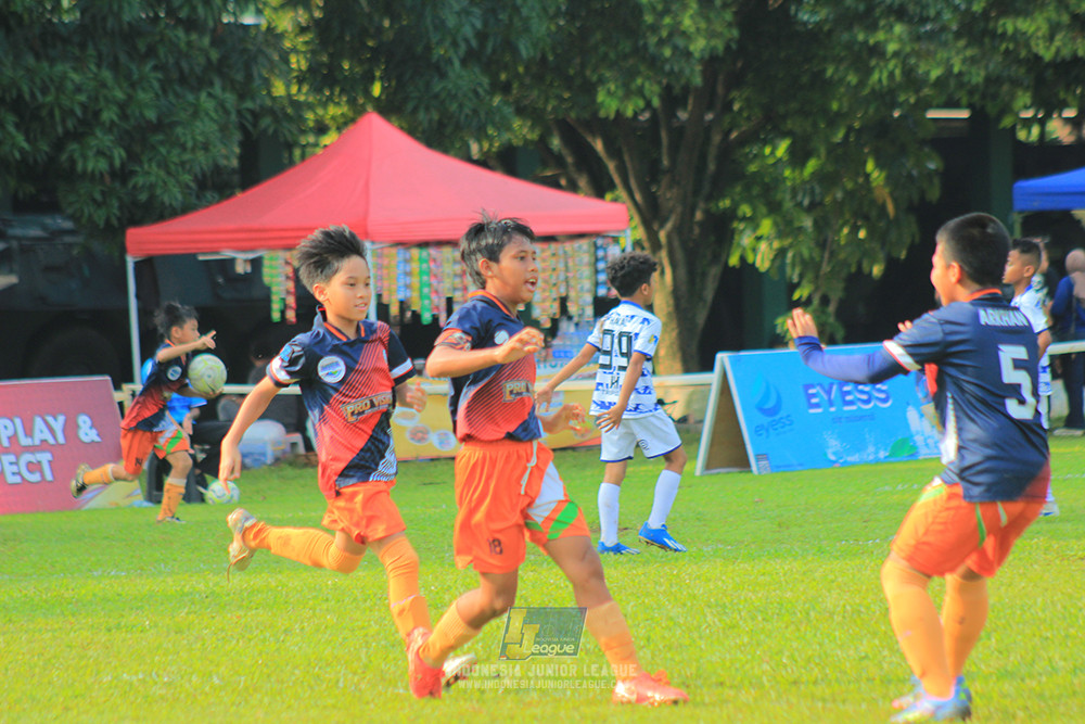 ijl big16 u10 021125 pelita jaya soccer school vs provision soccer school