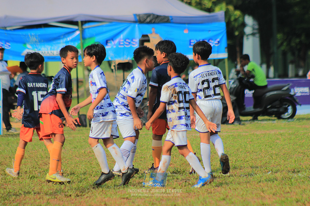 ijl big16 u10 021125 pelita jaya soccer school vs provision soccer school