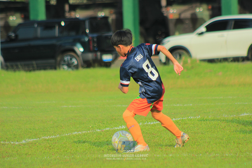 ijl big16 u10 021125 pelita jaya soccer school vs provision soccer school