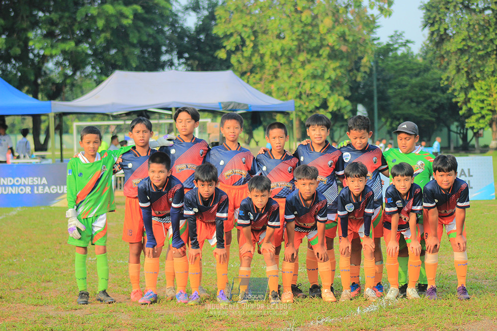 ijl big16 u10 021125 pelita jaya soccer school vs provision soccer school