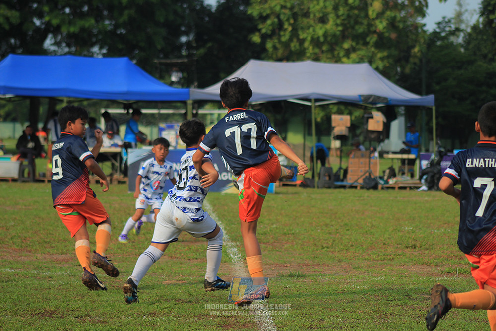 ijl big16 u10 021125 pelita jaya soccer school vs provision soccer school