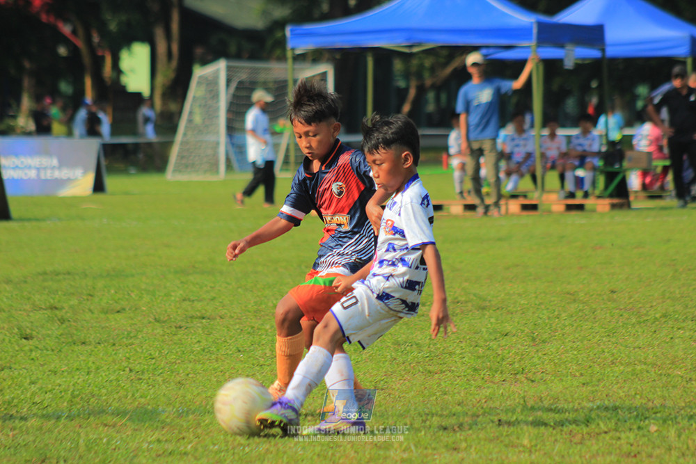ijl big16 u10 021125 pelita jaya soccer school vs provision soccer school