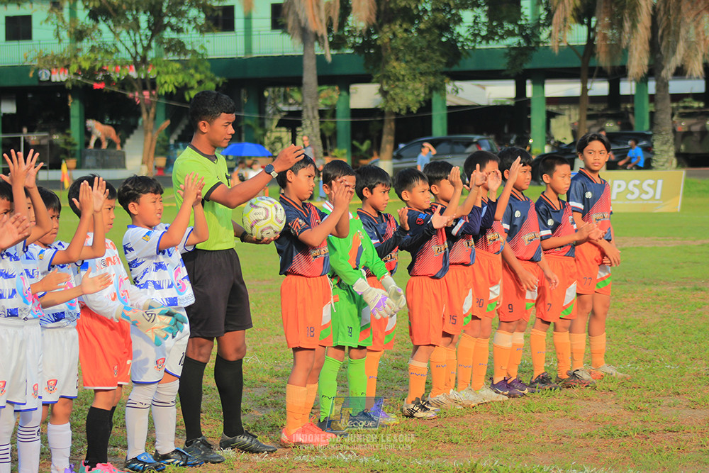 ijl big16 u10 021125 pelita jaya soccer school vs provision soccer school