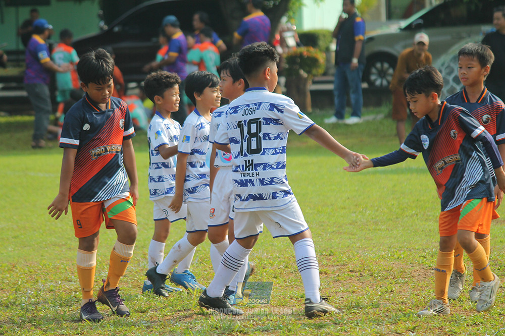 ijl big16 u10 021125 pelita jaya soccer school vs provision soccer school