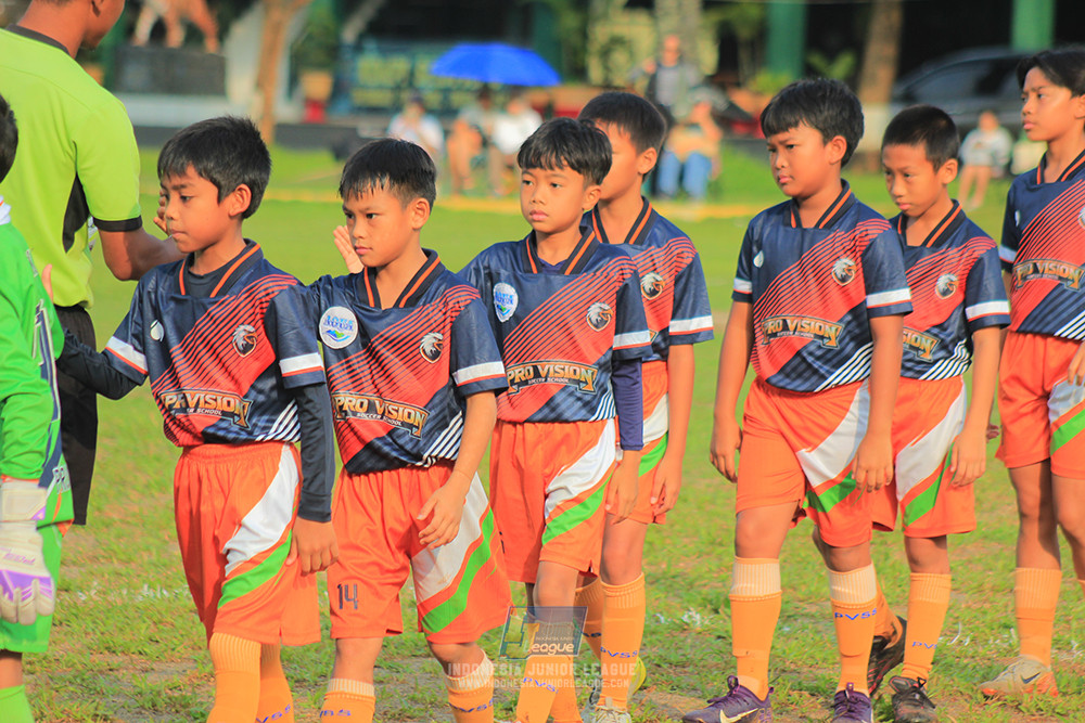 ijl big16 u10 021125 pelita jaya soccer school vs provision soccer school