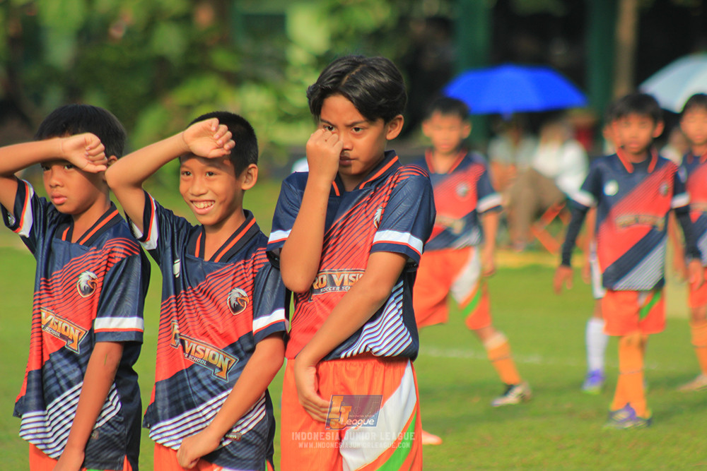 ijl big16 u10 021125 pelita jaya soccer school vs provision soccer school