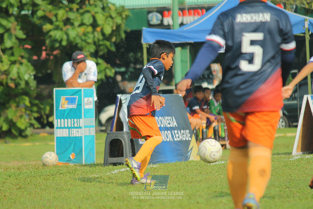 ijl big16 u10 021125 pelita jaya soccer school vs provision soccer school