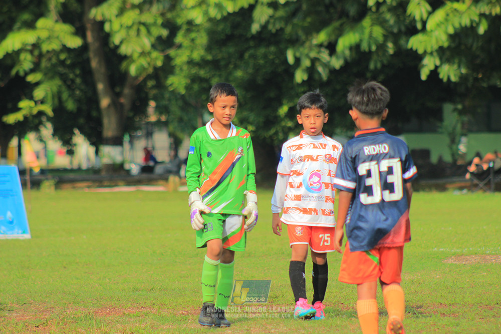 ijl big16 u10 021125 pelita jaya soccer school vs provision soccer school