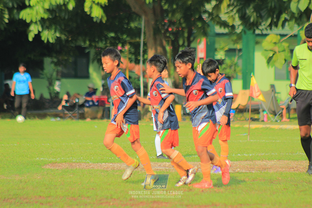 ijl big16 u10 021125 pelita jaya soccer school vs provision soccer school