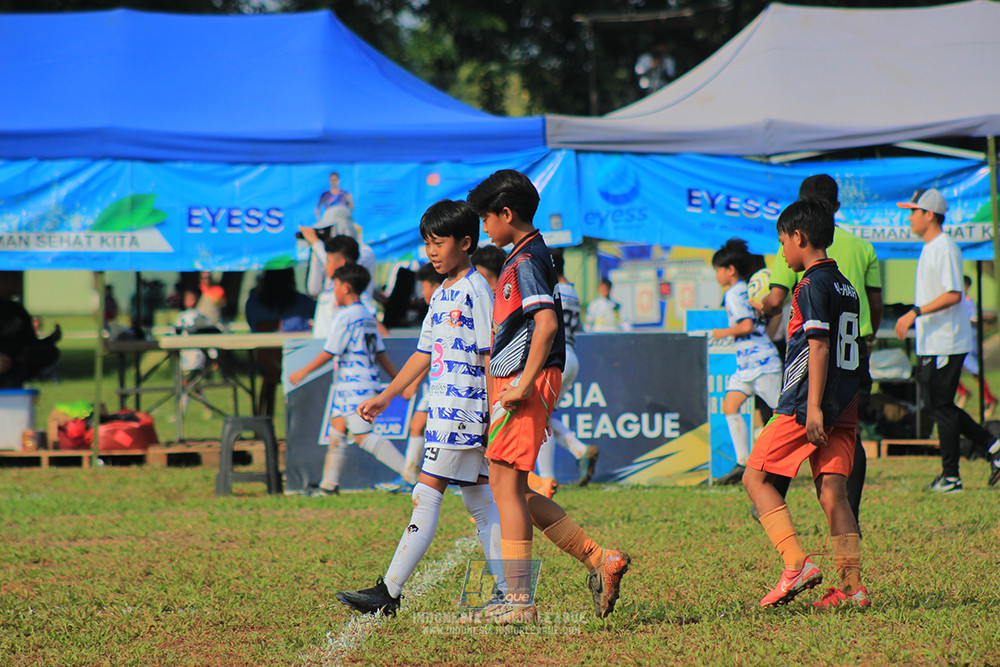 ijl big16 u10 021125 pelita jaya soccer school vs provision soccer school