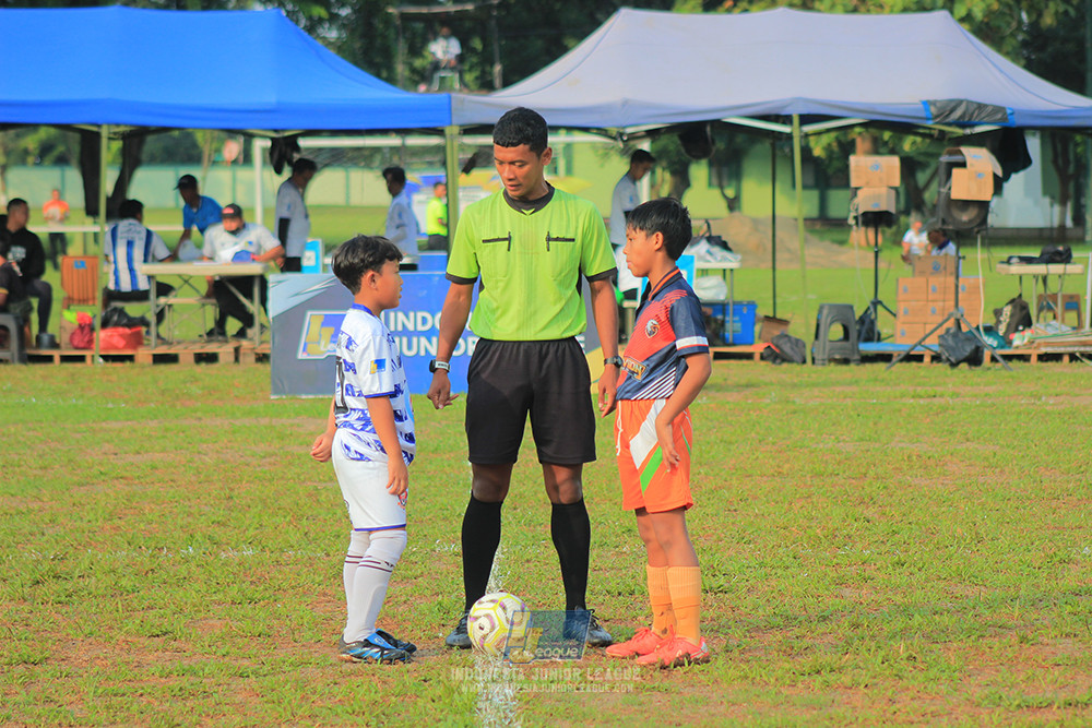 ijl big16 u10 021125 pelita jaya soccer school vs provision soccer school
