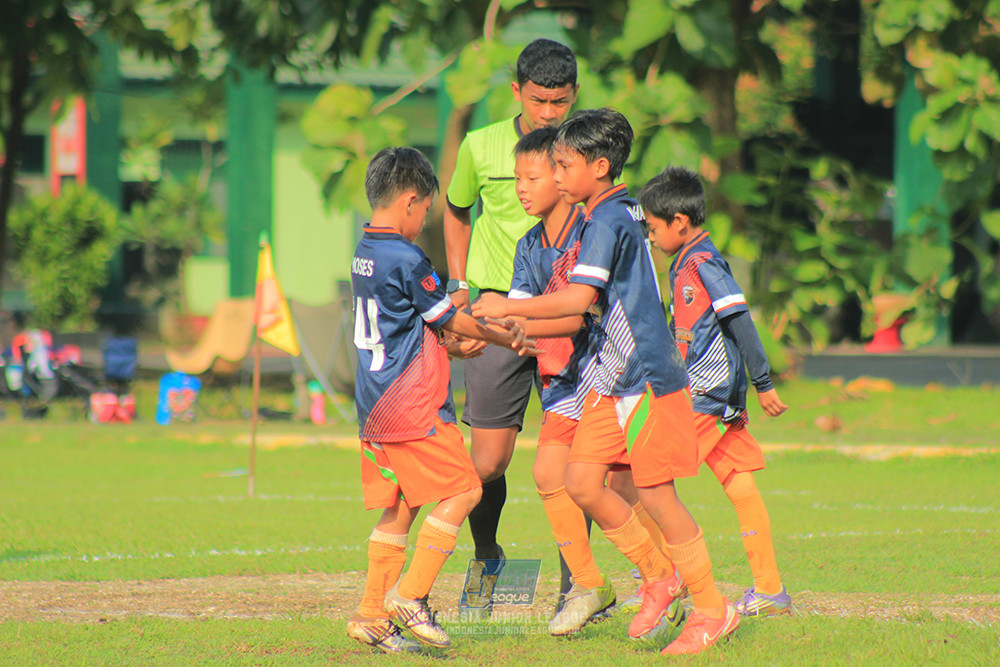 ijl big16 u10 021125 pelita jaya soccer school vs provision soccer school