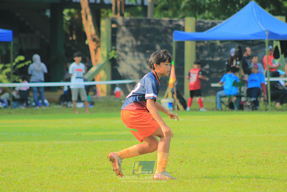 ijl big16 u10 021125 pelita jaya soccer school vs provision soccer school