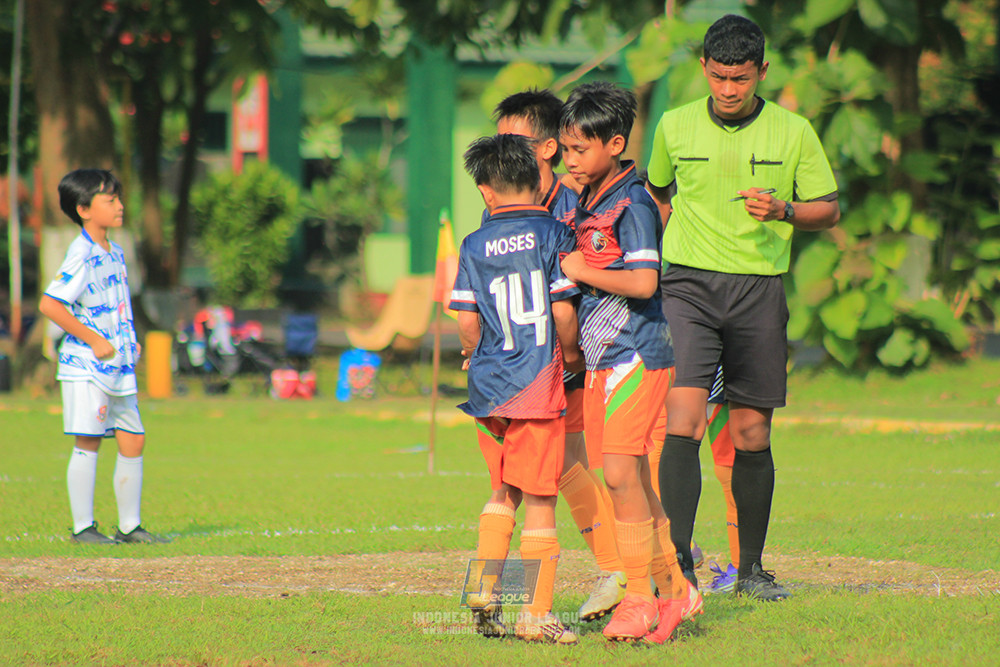 ijl big16 u10 021125 pelita jaya soccer school vs provision soccer school