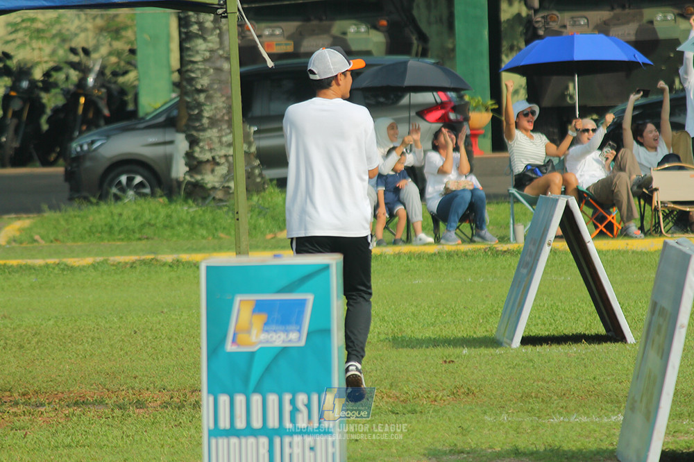 ijl big16 u10 021125 pelita jaya soccer school vs provision soccer school