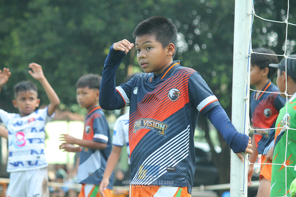 ijl big16 u10 021125 pelita jaya soccer school vs provision soccer school