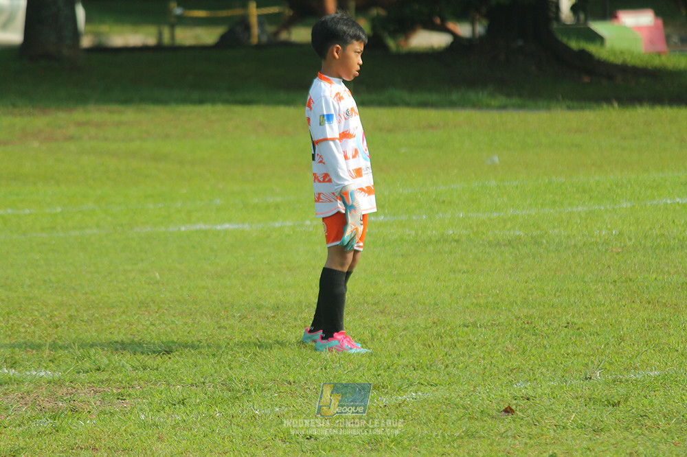 ijl big16 u10 021125 pelita jaya soccer school vs provision soccer school