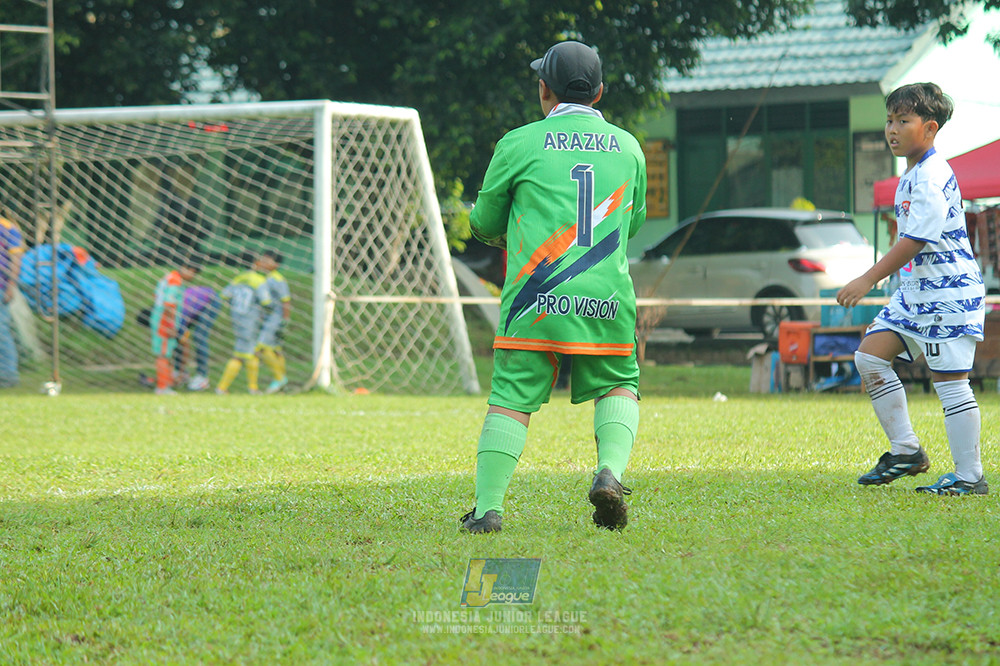 ijl big16 u10 021125 pelita jaya soccer school vs provision soccer school