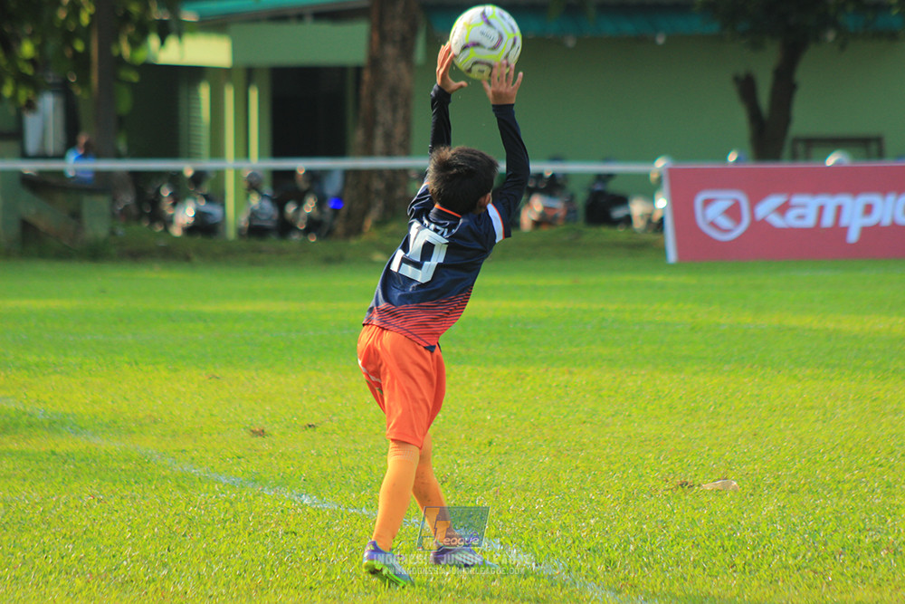 ijl big16 u10 021125 pelita jaya soccer school vs provision soccer school