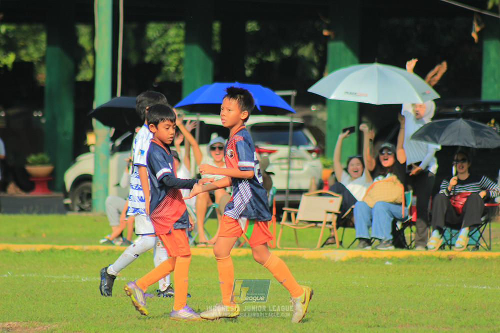 ijl big16 u10 021125 pelita jaya soccer school vs provision soccer school