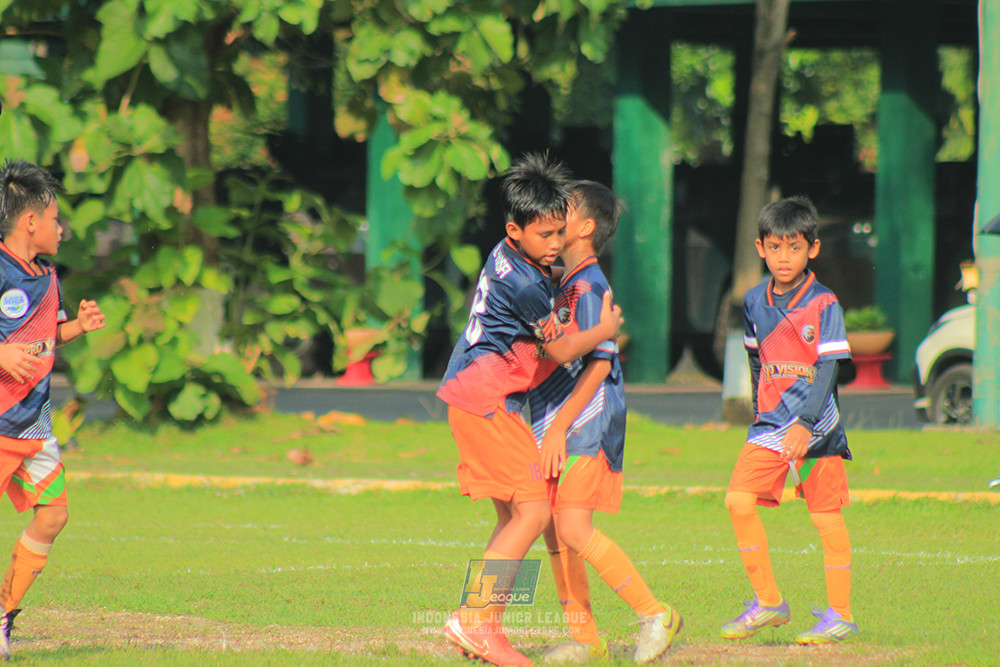 ijl big16 u10 021125 pelita jaya soccer school vs provision soccer school