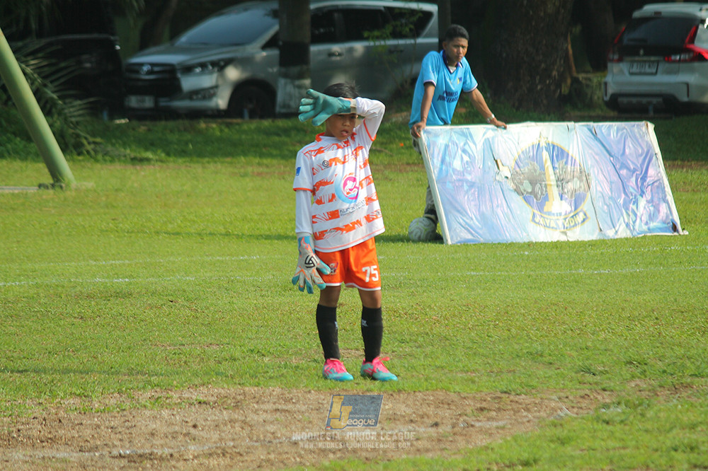 ijl big16 u10 021125 pelita jaya soccer school vs provision soccer school