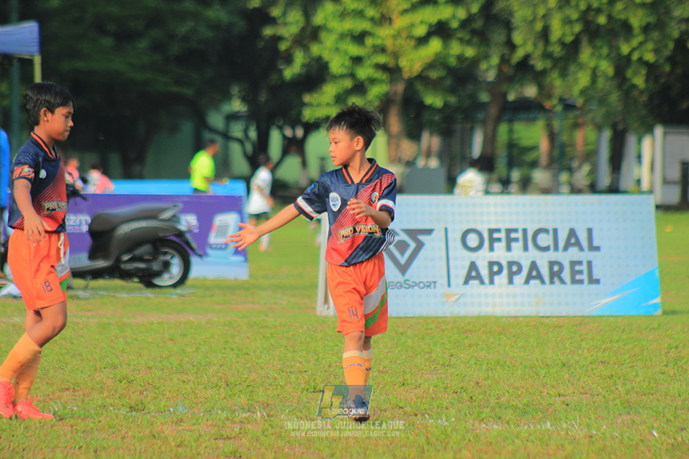 ijl big16 u10 021125 pelita jaya soccer school vs provision soccer school