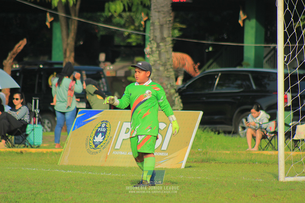 ijl big16 u10 021125 pelita jaya soccer school vs provision soccer school