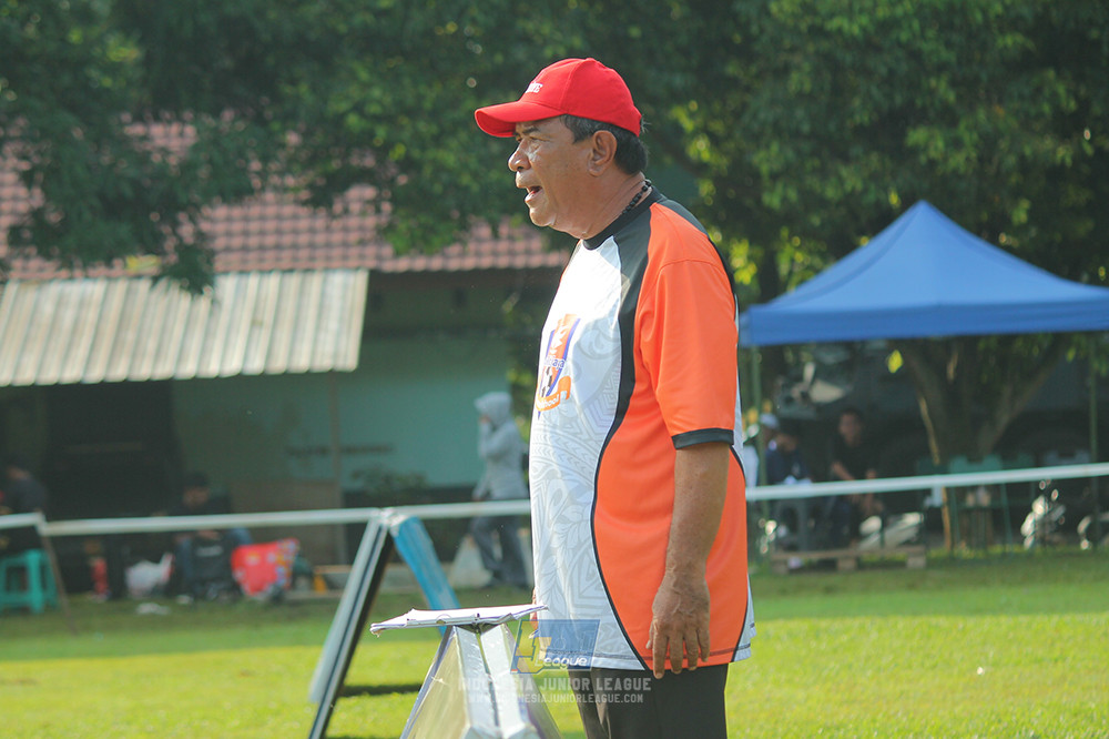 ijl big16 u10 021125 pelita jaya soccer school vs provision soccer school