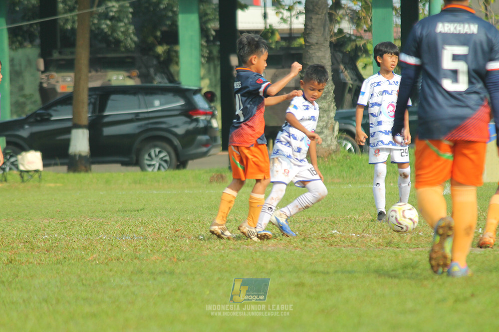 ijl big16 u10 021125 pelita jaya soccer school vs provision soccer school