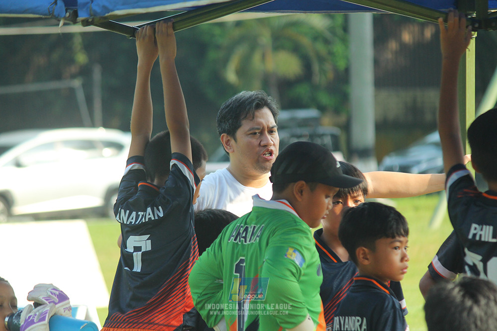 ijl big16 u10 021125 pelita jaya soccer school vs provision soccer school