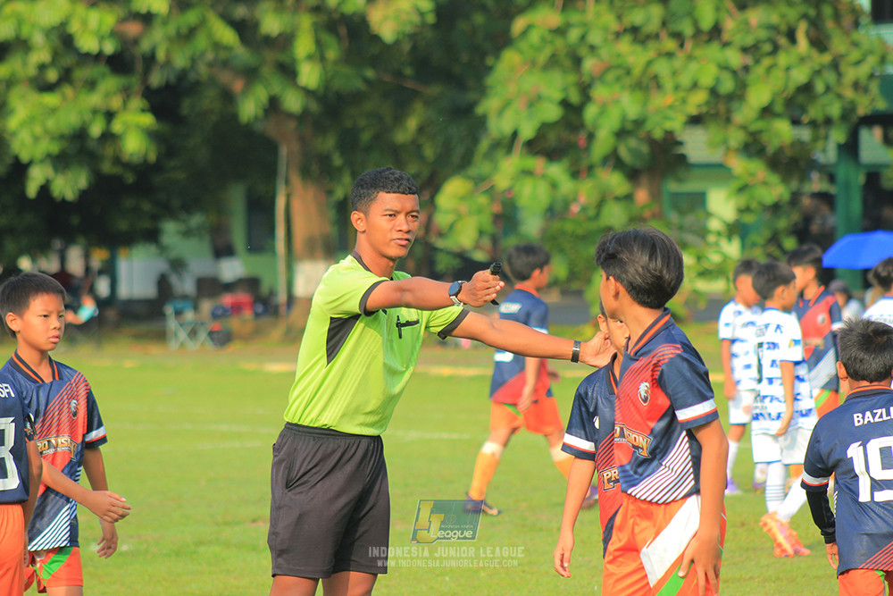 ijl big16 u10 021125 pelita jaya soccer school vs provision soccer school