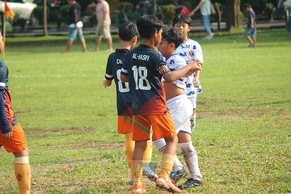 ijl big16 u10 021125 pelita jaya soccer school vs provision soccer school