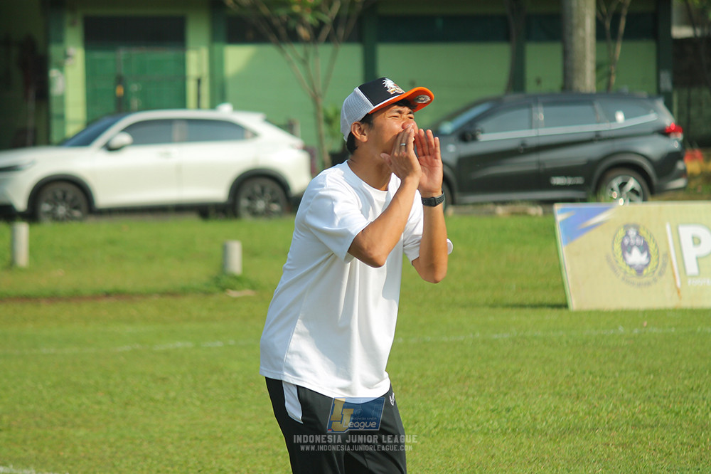 ijl big16 u10 021125 pelita jaya soccer school vs provision soccer school