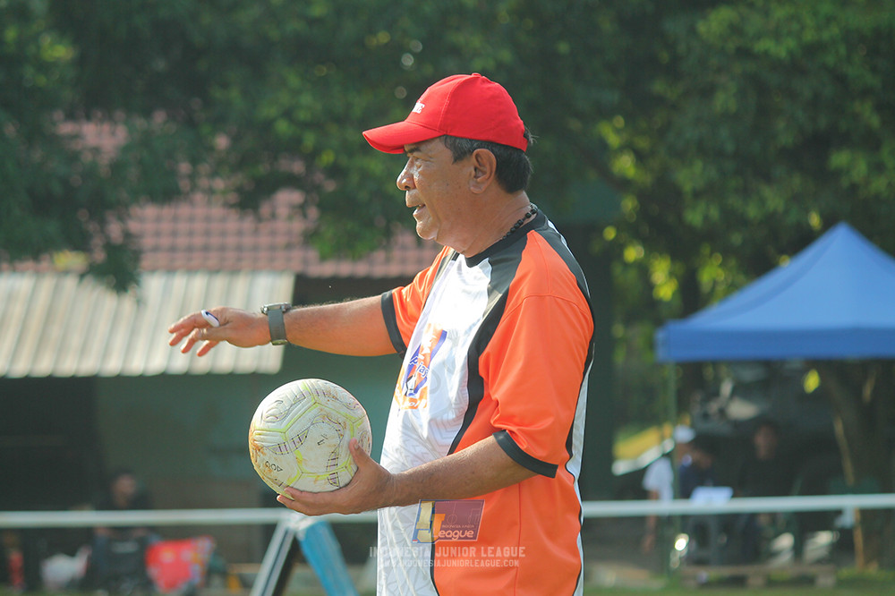 ijl big16 u10 021125 pelita jaya soccer school vs provision soccer school
