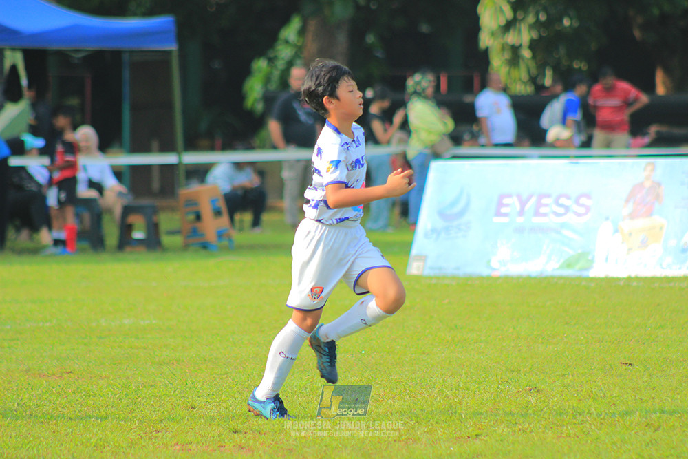 ijl big16 u10 021125 pelita jaya soccer school vs provision soccer school