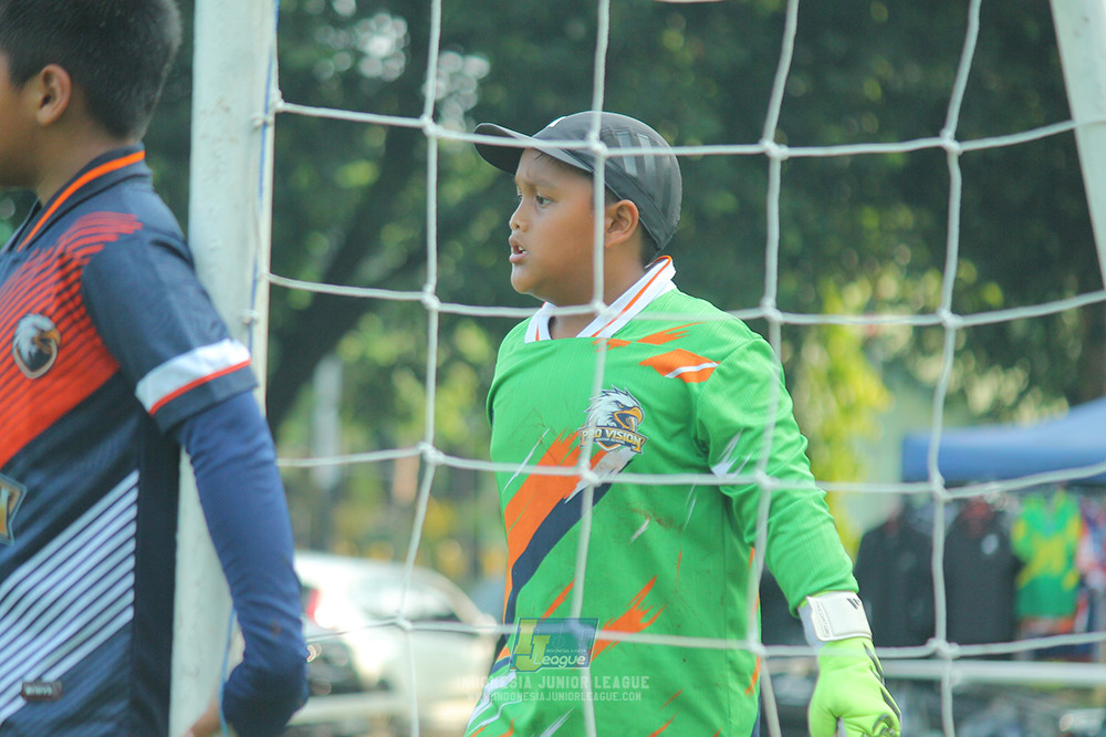 ijl big16 u10 021125 pelita jaya soccer school vs provision soccer school