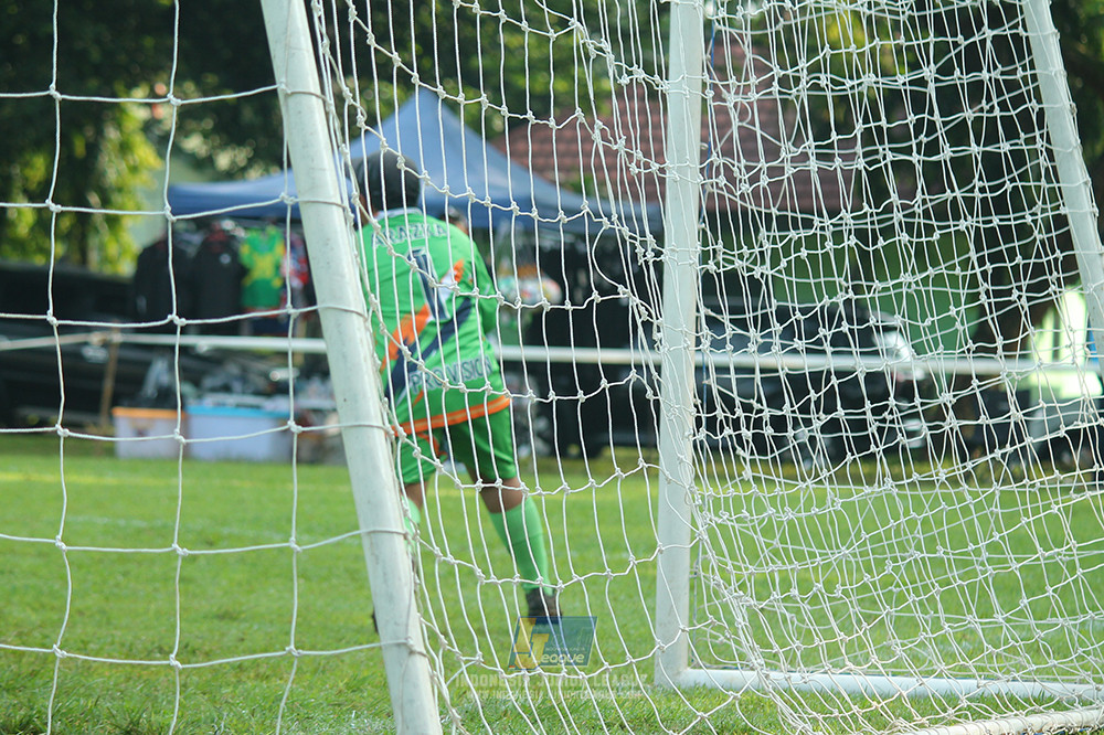 ijl big16 u10 021125 pelita jaya soccer school vs provision soccer school