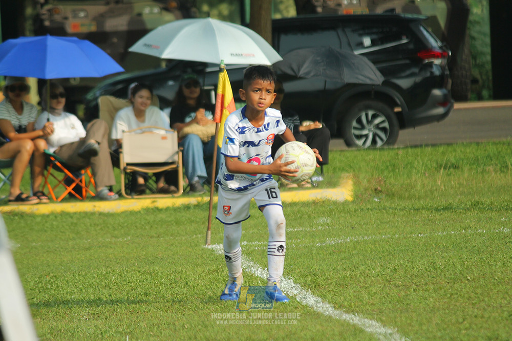 ijl big16 u10 021125 pelita jaya soccer school vs provision soccer school