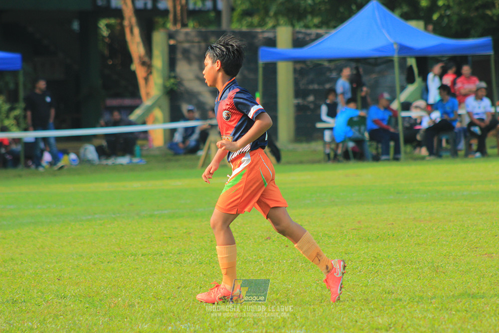 ijl big16 u10 021125 pelita jaya soccer school vs provision soccer school