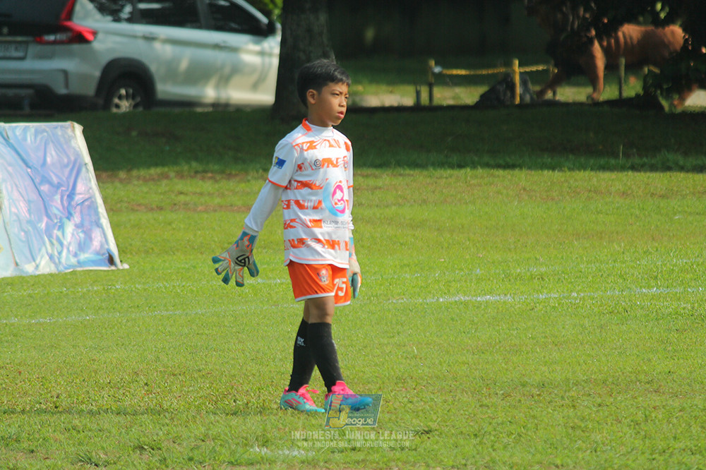 ijl big16 u10 021125 pelita jaya soccer school vs provision soccer school
