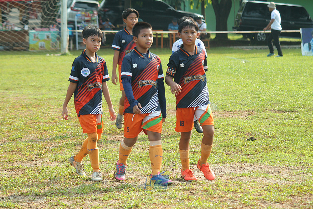 ijl big16 u10 021125 pelita jaya soccer school vs provision soccer school