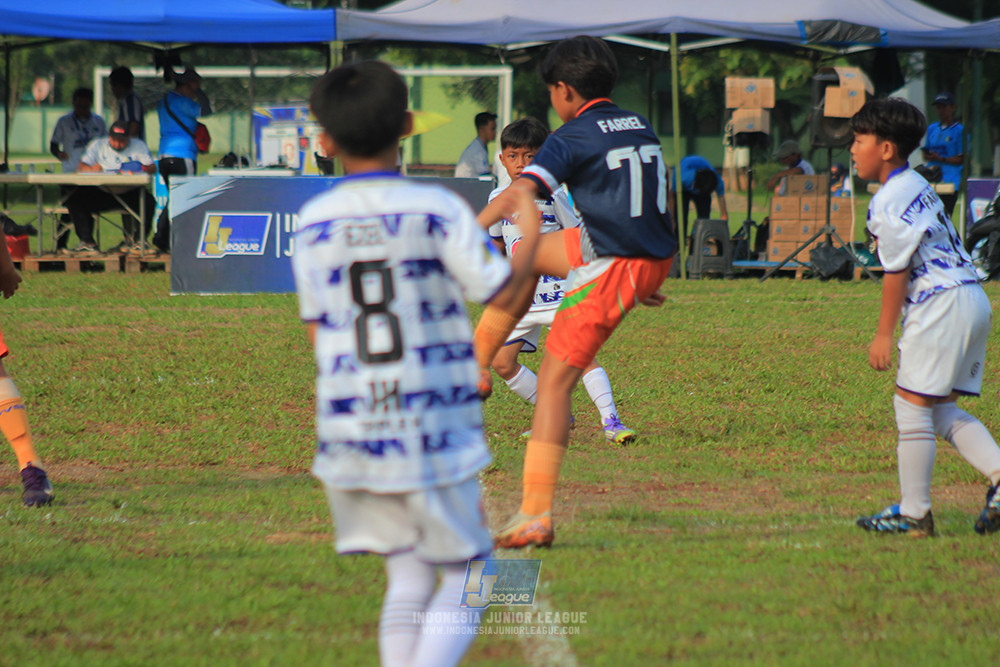 ijl big16 u10 021125 pelita jaya soccer school vs provision soccer school