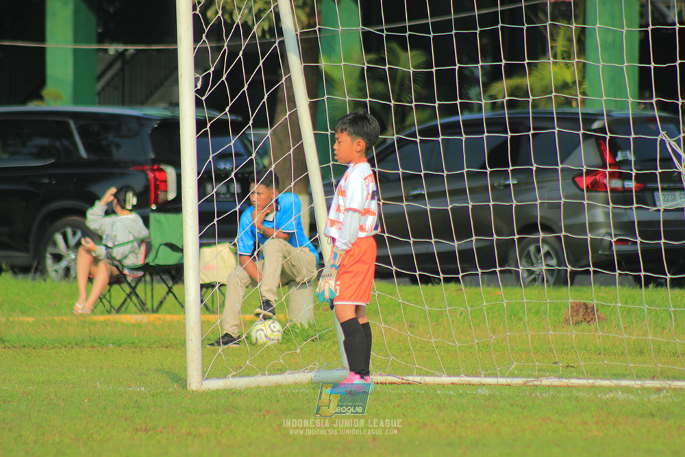 ijl big16 u10 021125 pelita jaya soccer school vs provision soccer school