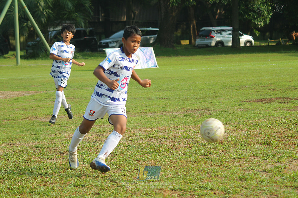 ijl big16 u10 021125 pelita jaya soccer school vs provision soccer school
