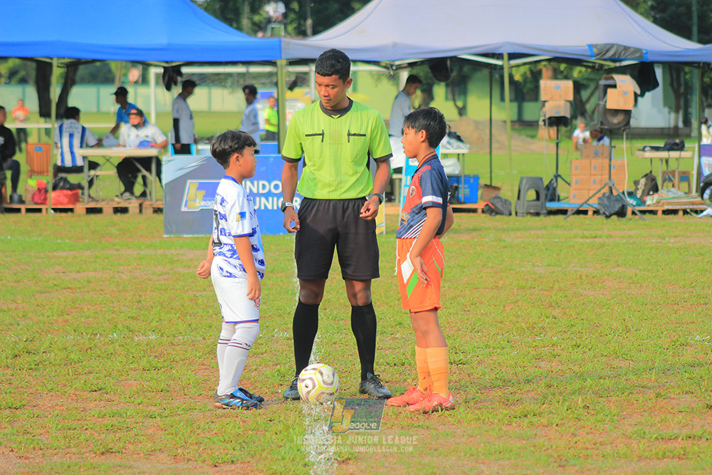 ijl big16 u10 021125 pelita jaya soccer school vs provision soccer school
