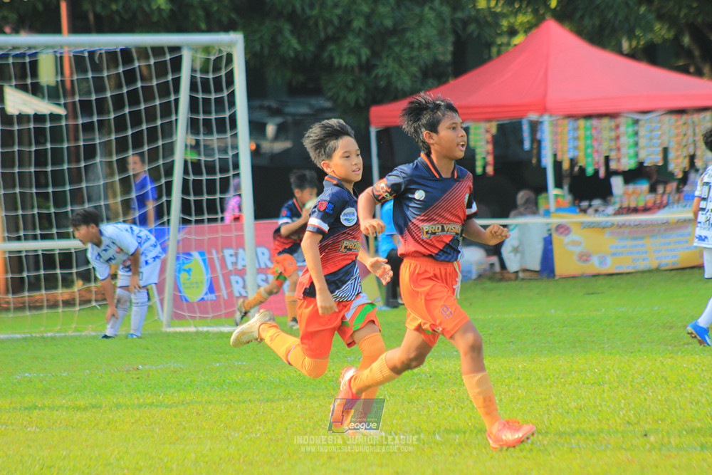 ijl big16 u10 021125 pelita jaya soccer school vs provision soccer school