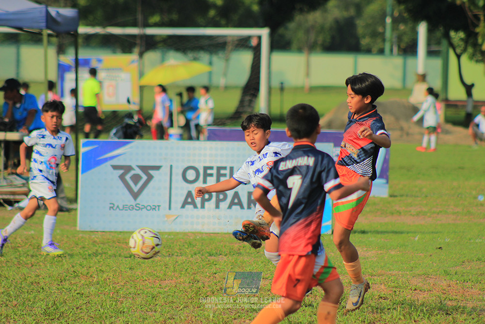 ijl big16 u10 021125 pelita jaya soccer school vs provision soccer school