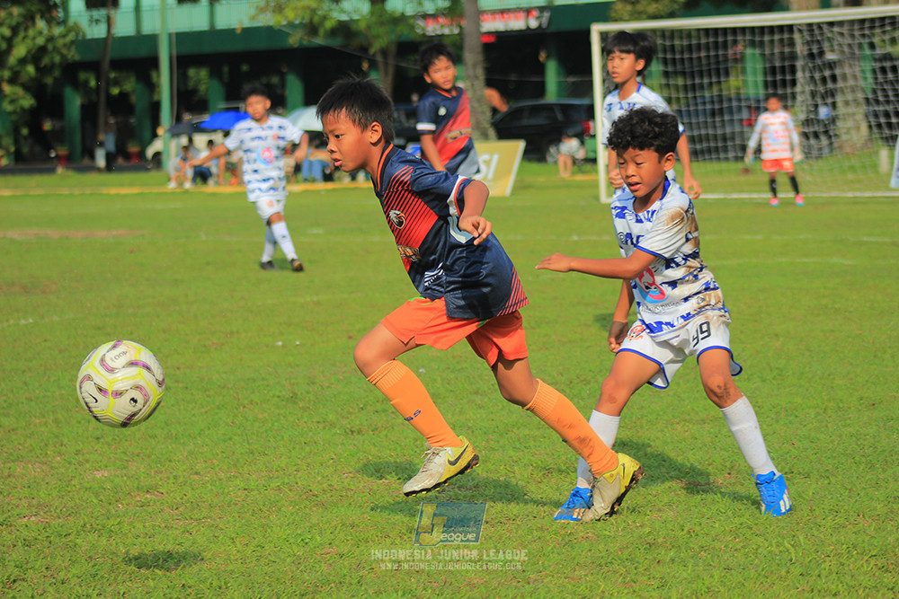 ijl big16 u10 021125 pelita jaya soccer school vs provision soccer school